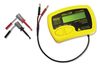 PEAK ELECTRONIC DESIGN LCR-40
