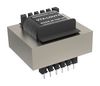 VIGORTRONIX VTX-LOUT4