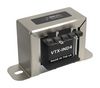 VIGORTRONIX VTX-IND4
