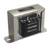 VIGORTRONIX VTX-IND6