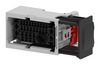 MOLEX 215958-0336
