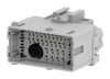 MOLEX 215958-0446