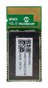 MICROCHIP BM83SM1-00TB
