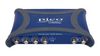 PICO TECHNOLOGY PICOSCOPE 3415E MSO