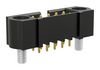 HARWIN M80-5091042