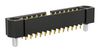 HARWIN M80-5092642