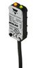 CARLO GAVAZZI CD34CNFLFPCP2