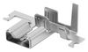 TE CONNECTIVITY - AMP 2375767-3