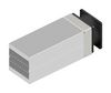 FISCHER ELEKTRONIK LA V 21 200 24