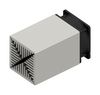 FISCHER ELEKTRONIK LAM 7 100 12