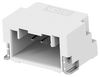 TE CONNECTIVITY 2360538-4