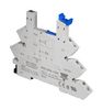 CARLO GAVAZZI RSLDIN-1GAX10