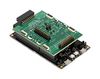 TDK INVENSENSE DK-X0201
