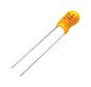 MULTICOMP PRO MPTAR35V156MEBB