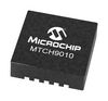 MICROCHIP MTCH9010-I/REB