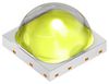 AMS OSRAM GROUP GW PUSRA2.HW-S7T3-M6-1