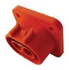 AMPHENOL INDUSTRIAL ELR2A03