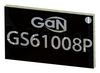 INFINEON GS61008PMRXUSA1