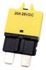 MULTICOMP PRO MP015927