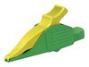 STAUBLI 64.1030-10026