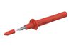 STAUBLI 64.1033-10022