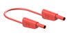 STAUBLI 66.2010-10022