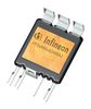 INFINEON FF06MR12A04MA2AKSA1