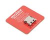 MOLEX 219030-2216