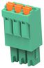 TE CONNECTIVITY - BUCHANAN 2842474-3
