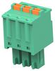 TE CONNECTIVITY - BUCHANAN 2842500-3