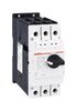 LOVATO SM2R6300
