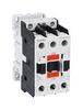 LOVATO ELECTRIC BF2600A110