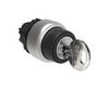 LOVATO ELECTRIC LPCS340