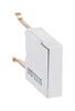 LOVATO ELECTRIC 11BGX77048