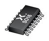 NEXPERIA 74HCS596D-Q100J