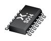 NEXPERIA 74HCS164DJ