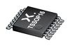 NEXPERIA 74HCS165PW-Q100J