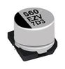 PANASONIC EEHZV1H820UV