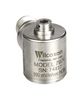 AMPHENOL WILCOXON 797V