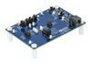 ANALOG DEVICES EVAL-ADAU7112Z
