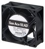 SANYO DENKI 9AD0901H1H