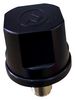 PULSE ELECTRONICS LPT2400/71DMN
