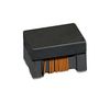 VISHAY ICM1812ER601V