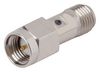 AMPHENOL SV MICROWAVE 1129-6300