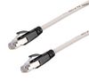L-COM TRD626ASR-WHT-10F