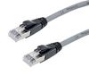 L-COM TRD626ASZ-GRY-10F