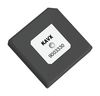 KYOCERA AVX 9003330
