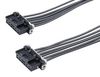 MOLEX 228425-2062