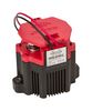 SENSATA / GIGAVAC HX200BA