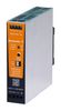 WEIDMULLER 3025620000